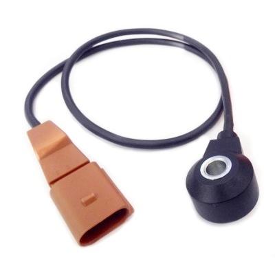MEAT & DORIA Klopfsensor 87766 für VAG