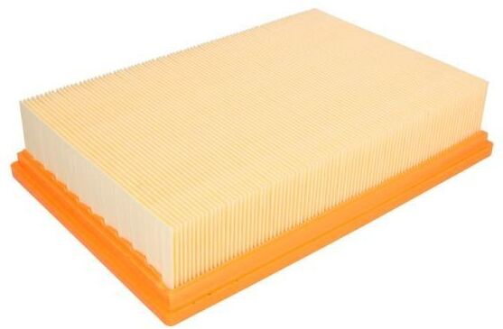 JC PREMIUM B20011PR Luftfilter