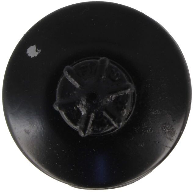 Trockner, Klimaanlage NRF 33037