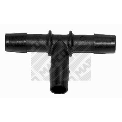 MAPCO 39767