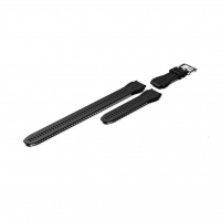 Mares Sirius farbiges Armband Kit - Schwarz