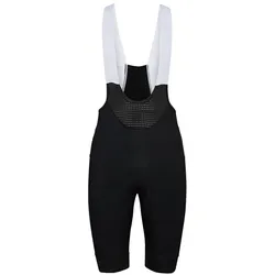 OAKLEY Trägerhose Endurance Tempo Bib | schwarz M