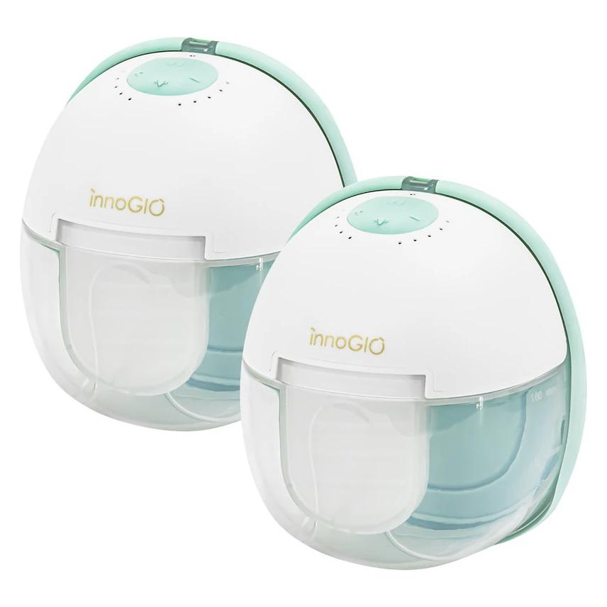 Innogio GIOmum Line Premium Warm Double (64570281)