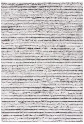 SAFAVIEH Berber Shag Marleine Rug