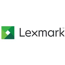 Lexmark 40X6805 Drucker-/Scanner-Ersatzteil & Zubehör Roller