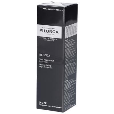 Filorga Neocica Universeel Herstellende Creme 40 ml