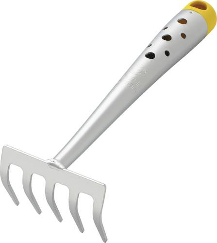 WOLF-Garten Kleinkremmer 2994000 LJ-Z 85 mm