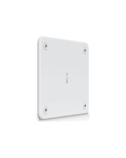 Ubiquiti Floating Mount (UACC-FM-17CM)