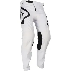 Acerbis MX Vented Motocross Hose 32