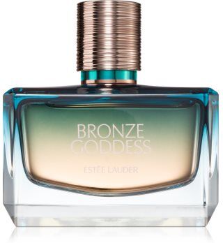 Estee Lauder Bronze Goddess Nuit Eau de Parfum para mulheres 50 ml. Bronze Goddess Nuit