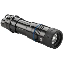 Scubapro Tauchlampe - Nova 250