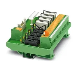 Phoenix Contact Aktiv Module UM- 8 RELS/ #2962463