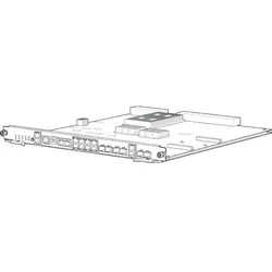 SRX3K-SFB-12GE neu