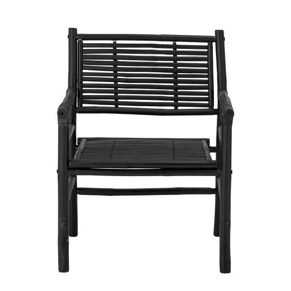 Bloomingville Coen loungestoel