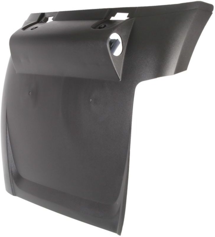 Covind Parafango XF5/528