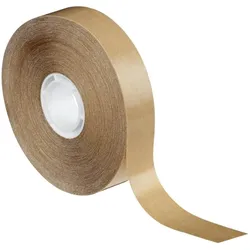 3M, Klebeband, ATG Klebstoff-Film 976, 19 mm x 55 m (19 mm)