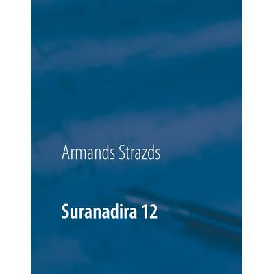 Suranadira 12 -