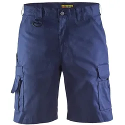 Blakläder, Arbeitshose, Blaklader Short (50)
