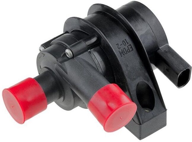 LTD LTD-1K0965561J Wasserpumpe