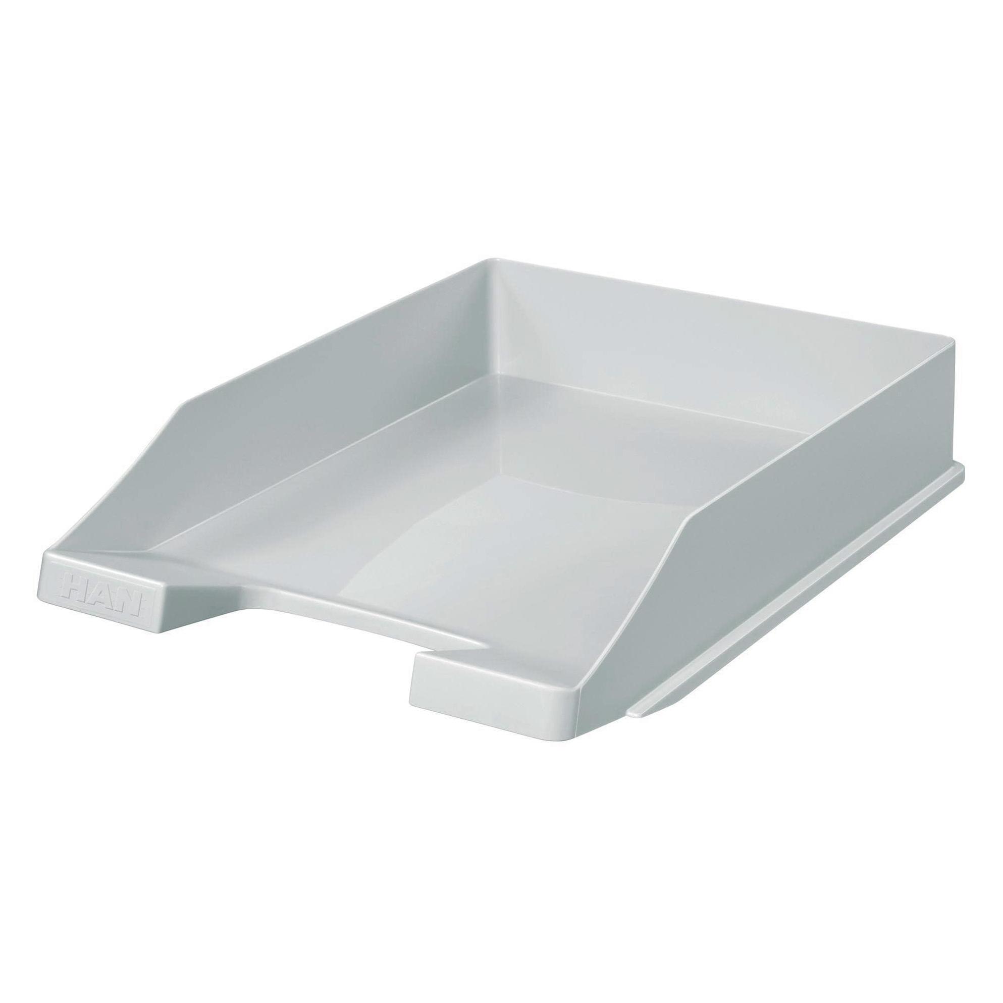 Han Klassik Trend Colour (A4, C4) (1027-X-11)