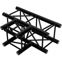 ALUTRUSS QUADLOCK ROAD S6082T-35(50) 3-Wege-T-Stück