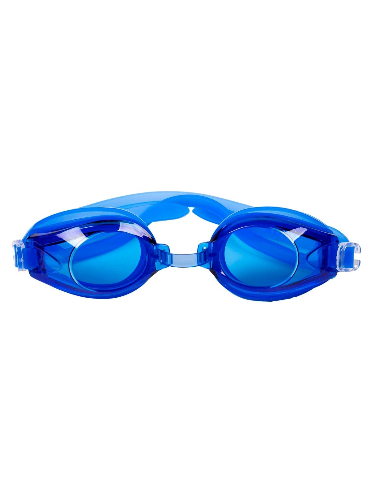 ASG Adult Swimming Goggles