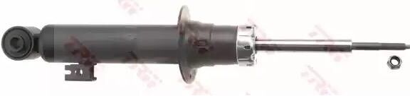 TRW JGS1060S Shock absorber