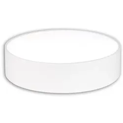 McLED Mold LED-Beleuchtung 21x5,2 cm weiß ML-416.051.33.0