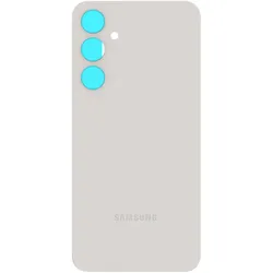 Samsung GH82-32787B Ersatzteil Rückseite, Mobilgerät Ersatzteile, Beige