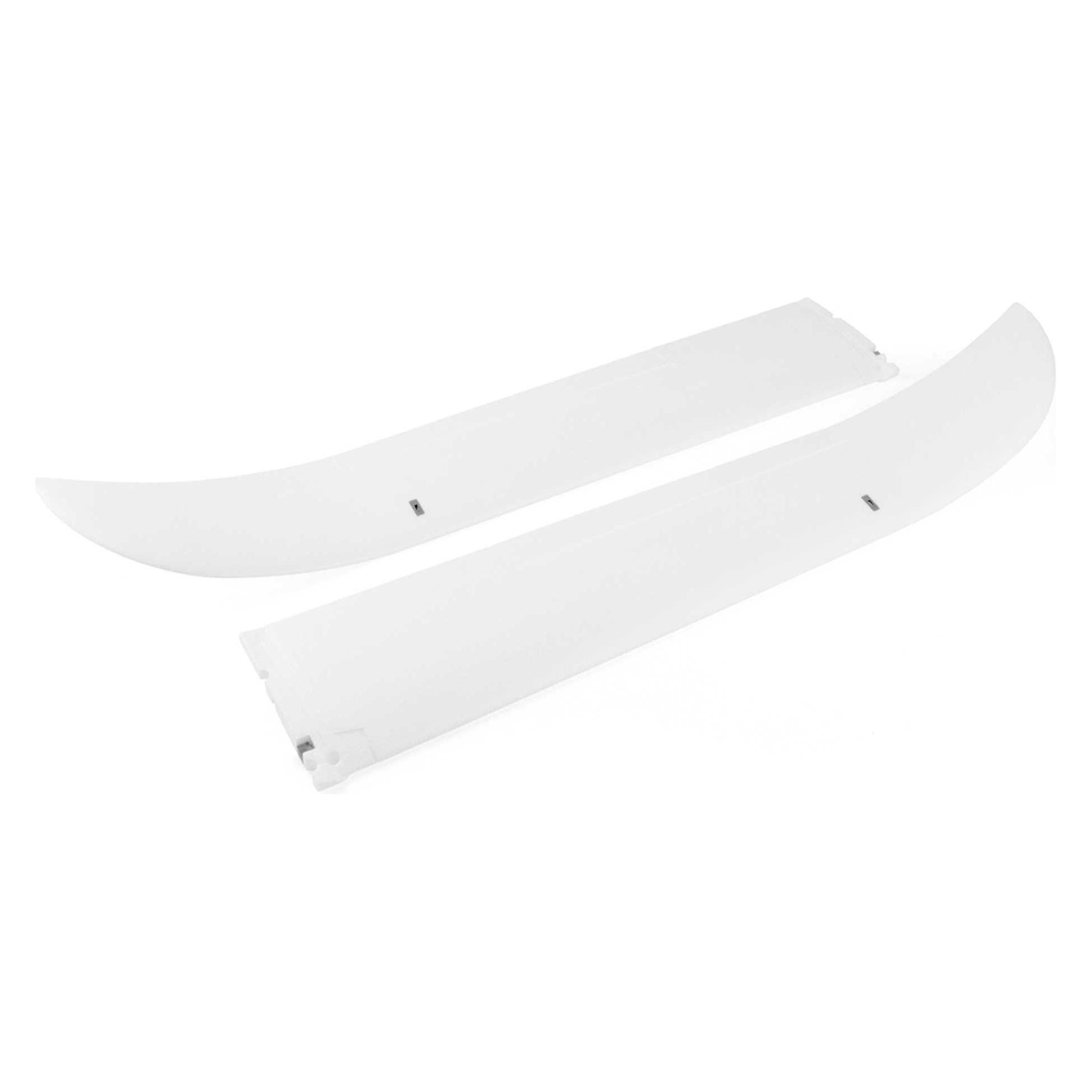 Kavan Falke 1800mm Flügel - ohne Aufkleb (KAV02.8087.2)