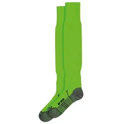 Erima Stutzenstrumpf Kinder - green gecko - 2