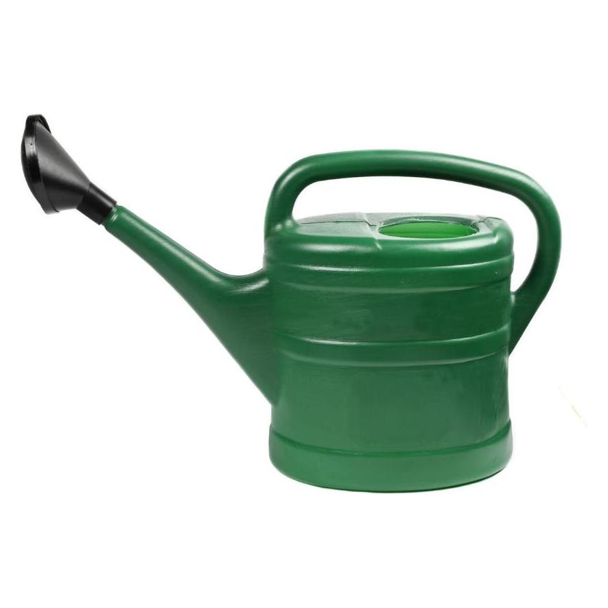 Herstera Jardin (10 l) (5010)