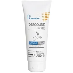 DESCOLIND® EXPERT Intensive Cream 100 ml Tube