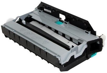 HP Cn598-67004 Duplex-Enhed