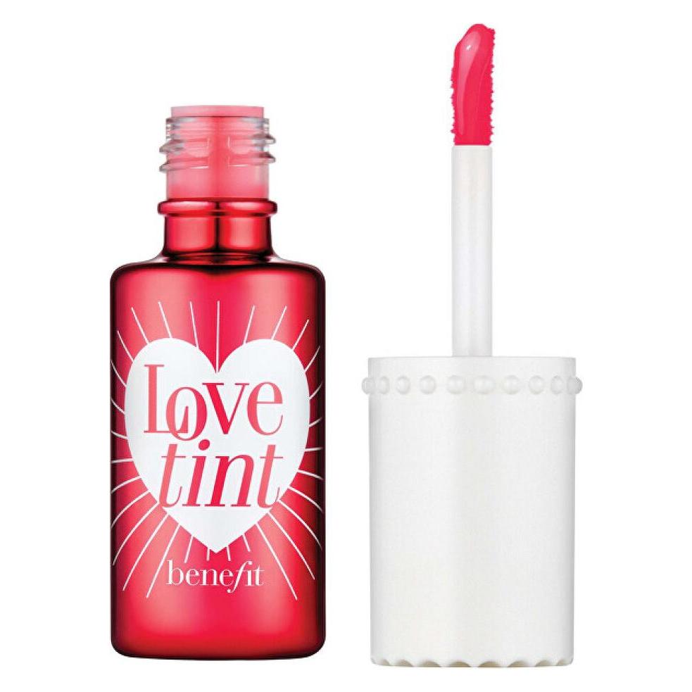 BeneFit Cosmetics Lovetint (C-BE-100-01)