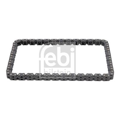 Febi Bilstein Kette, Ölpumpenantrieb [Hersteller-Nr. 192630] für Mercedes-Benz