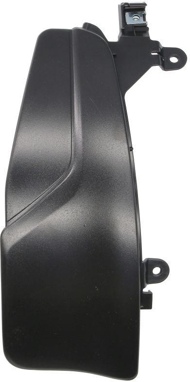 Windabweiser PACOL SCA-CP-021L