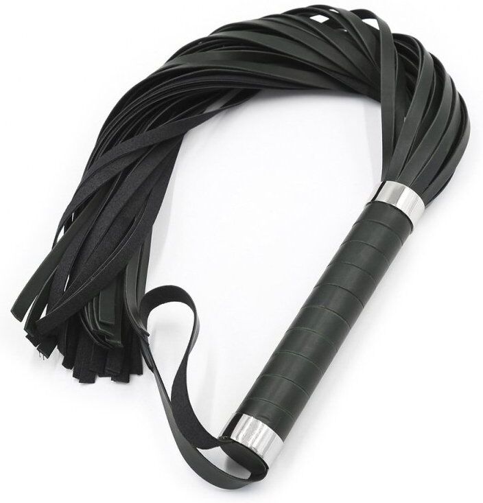 Correct Me Martinet Sully 65cm Noir