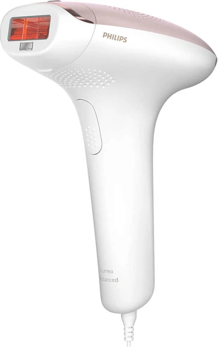 Philips Lumea Advanced IPL SC1994/00