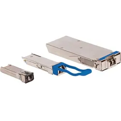 FG-TRAN-SFP28-LR neu