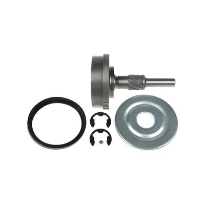AS-PL Hohlrad, Planetengetriebe (Starter) SG5026S