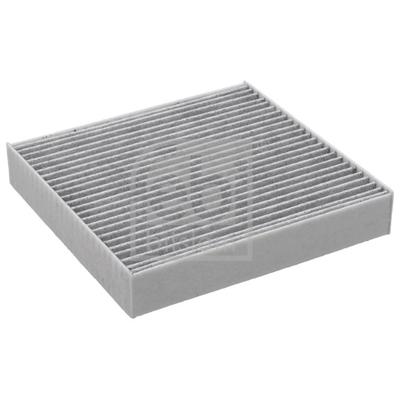 FEBI BILSTEIN Filter, Innenraumluft 1002254 für BYD