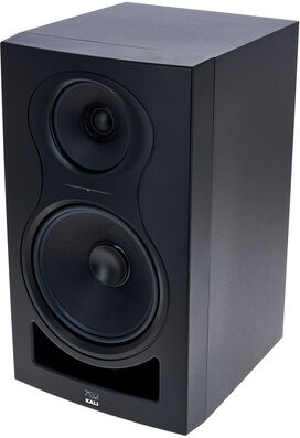 Kali Audio IN-8 2nd Wave