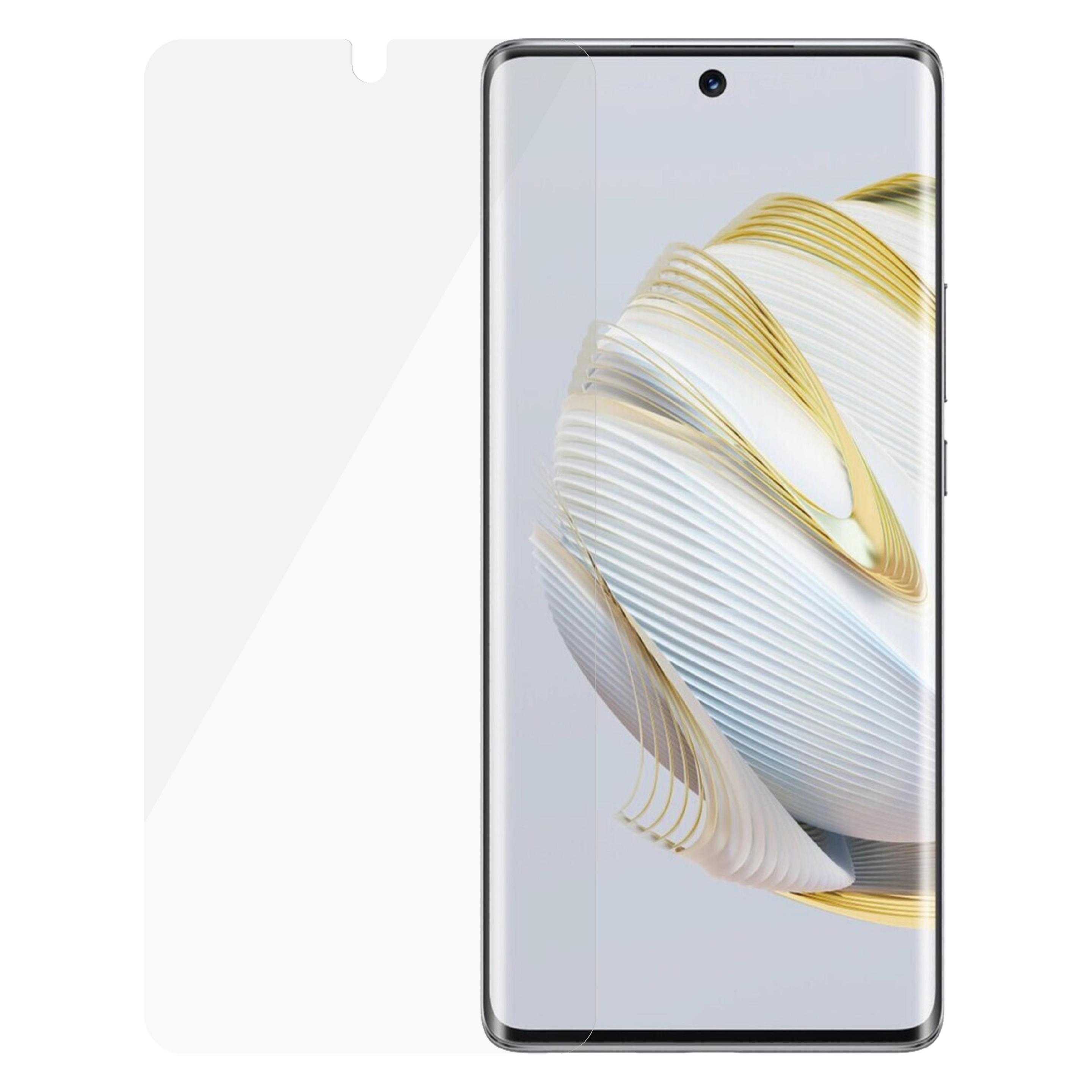 PanzerGlass SAFE. Huawei Nova 10 SE UWF (Huawei Nova 10 SE) (SAFE95292)