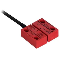 Leuze Sensor MC336-S1R5-A