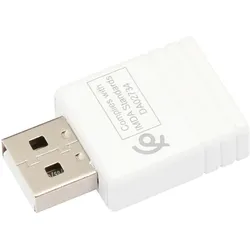 Acer MC.JR311.00A (USB), Netzwerk Adapter