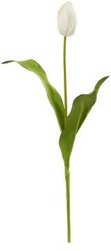 Nearly Natrual "23"" Dutch Tulip Artificial Flower (Set of 12)"
