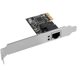 Lanberg PCE-1GB-201 Netzwerkkarte Eingebaut Ethernet 1000 Mbit/s