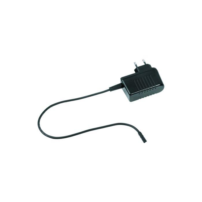 Grohe Steckernetzteil 42388 42388000