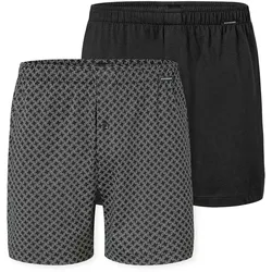Herren Boxershort